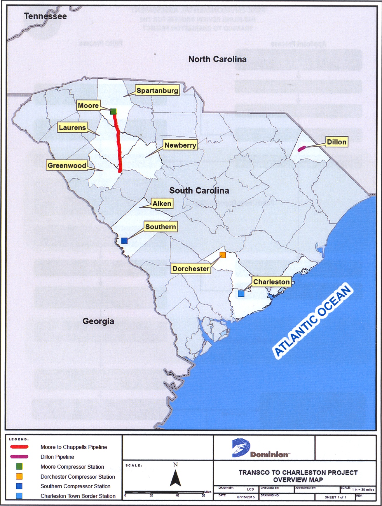 public-open-house-held-on-dominion-s-transco-to-charleston-project