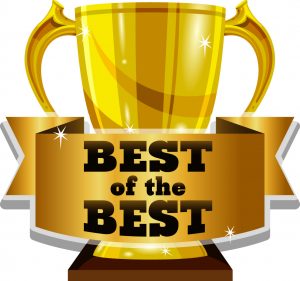 best-of-the-best-trophy-n1409p35001c