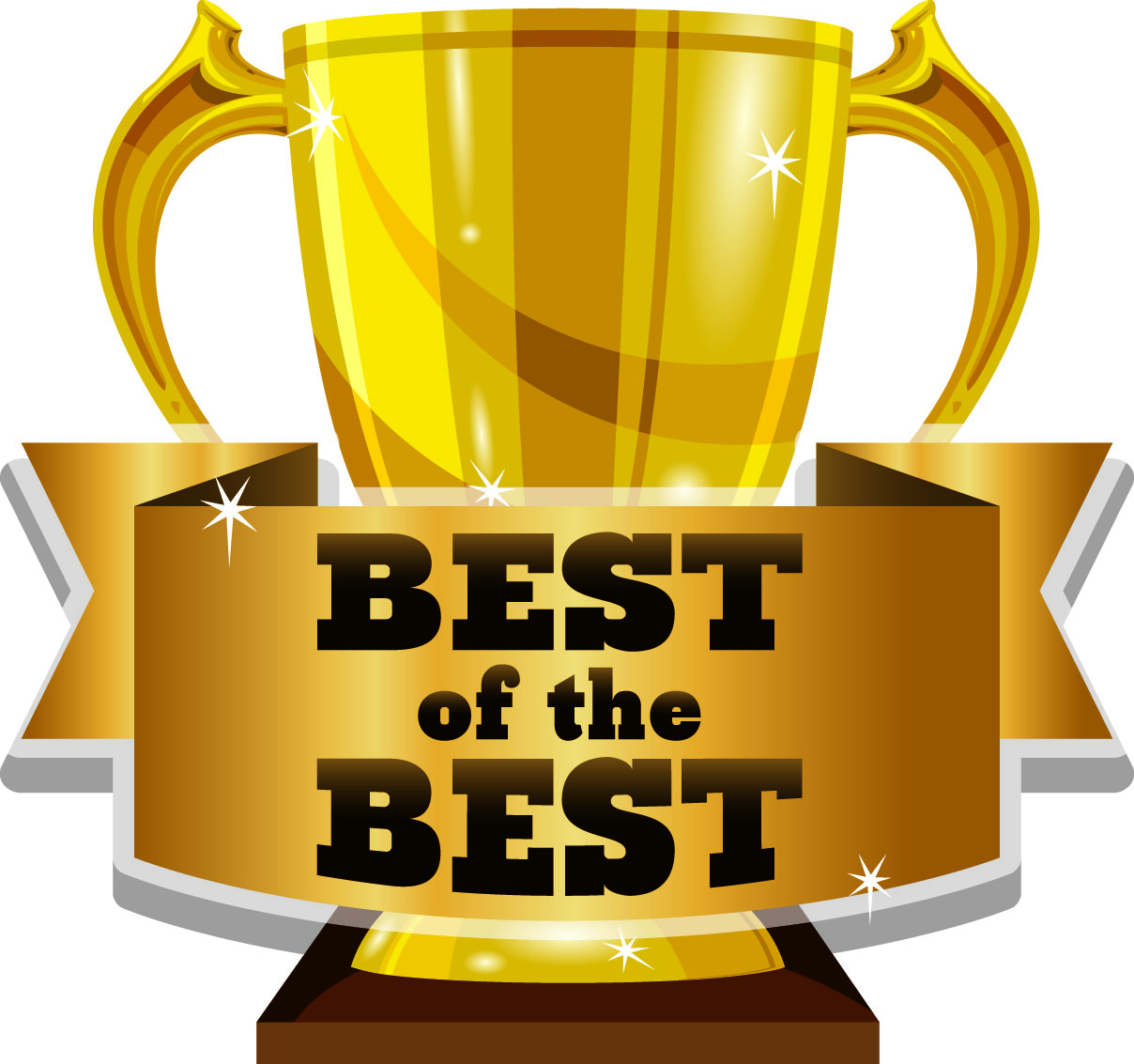 Have you voted yet in The Dillon Herald’s "Best of the Best" cont...