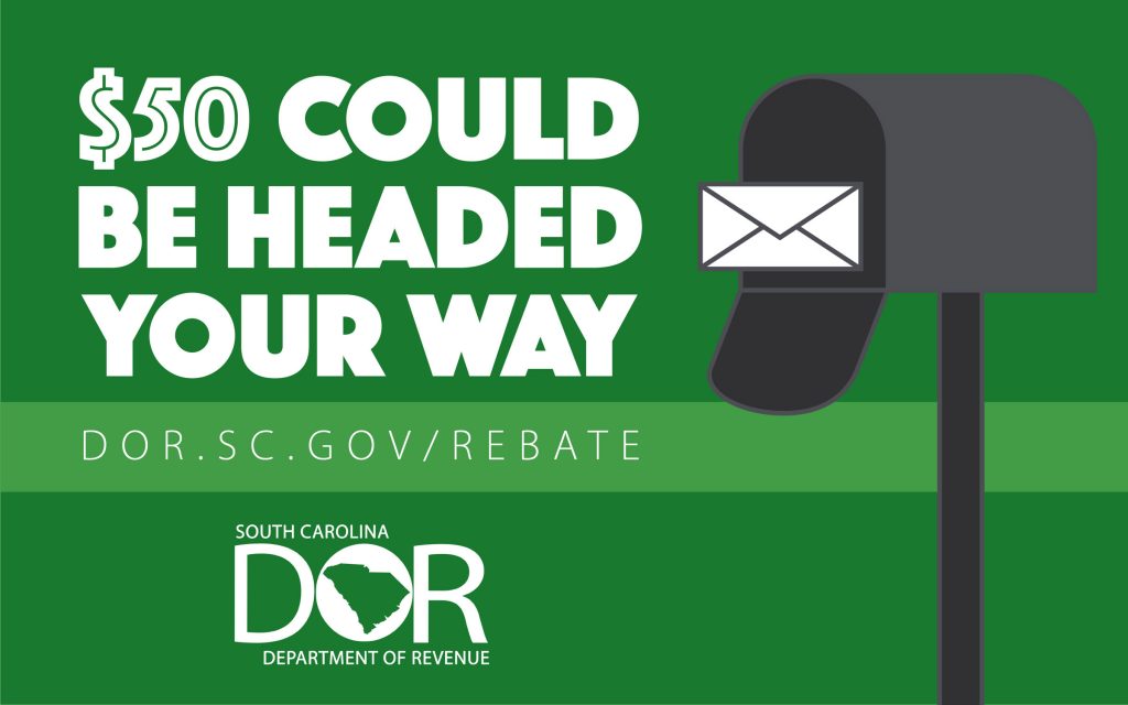 some-sc-taxpayers-to-receive-50-rebates-in-december-the-dillon-herald